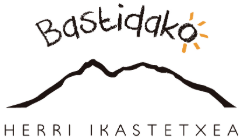 Bastida Eskola