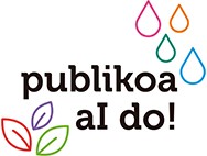 Euskal Eskola Publikoaren Jaia